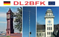 DL2BFK