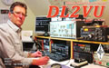 DL2VU