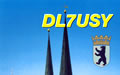 DL7USY