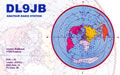 DL9JB