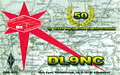 DL9NC
