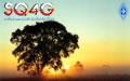 SQ4G
