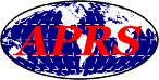 Visit my APRS Logos page for this and other free logos