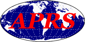 aprs_world_4in (11K)