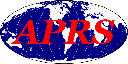 aprs_world_6in (16K)