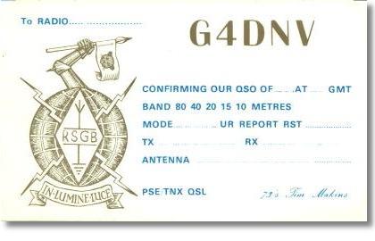 QSL Card 01