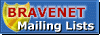  Visit Bravenet.Com