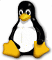 Powered by Penguins
