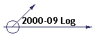 2000-09 Log