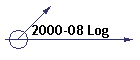 2000-08 Log