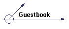 Guestbook