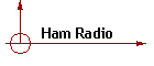 Ham Radio