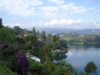  Bukavu, Eastern Congo.