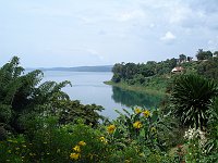  Bukavu, Eastern Congo.