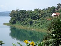  Bukavu, Eastern Congo.