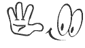 2qs18nm