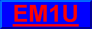 EM1U call-sign picture