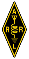 Arrl_logo.png - 16600 Bytes