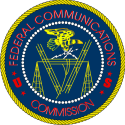 FCC