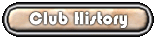 Club History