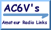 ac6v.gif (1165 bytes)