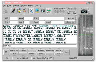 ��������� ��� ������ ����� �������� ����� ��������� ������������ ����� HELL