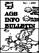 AGB_INFO_BUL_99_1.GIF (947 bytes)