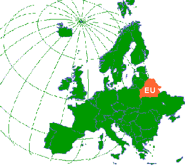 eu_ew_world1.gif (7347 bytes)