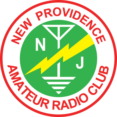 New Providence ARC Logo