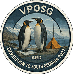 VP0SG logo