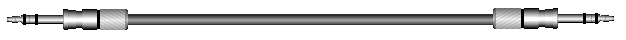 beam antenna element