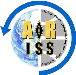 ARISS Logo
