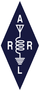 ARRL Logo