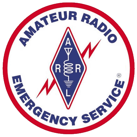 ARES Logo