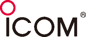 ICOM America