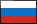 Russian