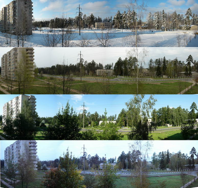 Click to download high resolution photo ~2,1mb