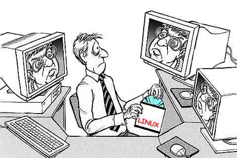 libre.gif