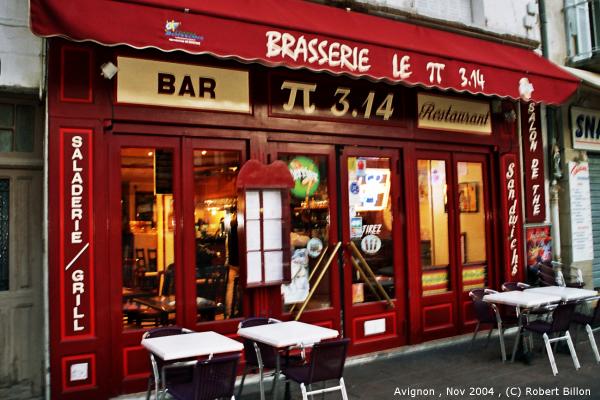 pi__bar.jpg