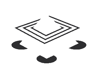 illu_pyramid.gif