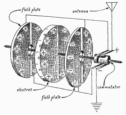 jef_fig6.gif
