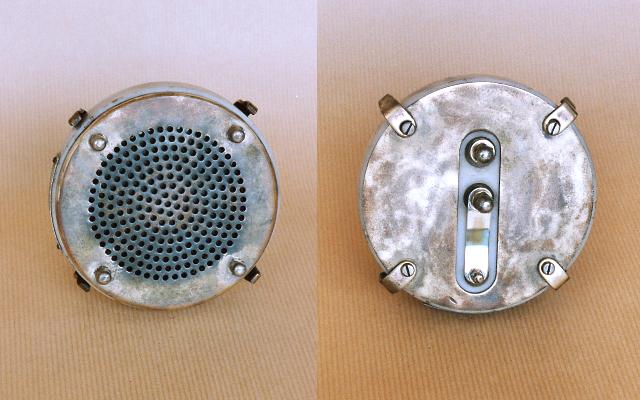mic01.jpg