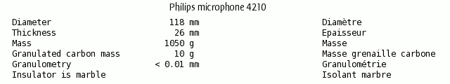 mic04.png