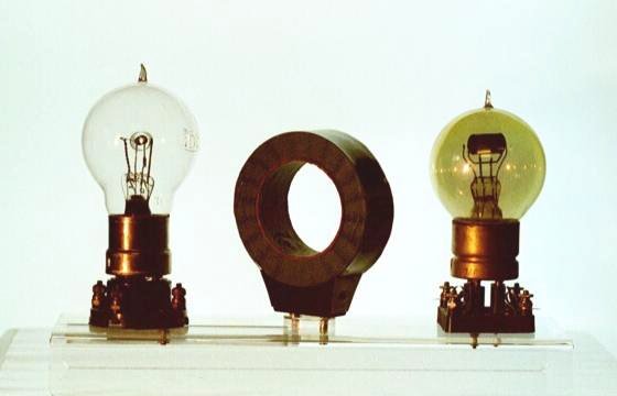 triodes.jpg