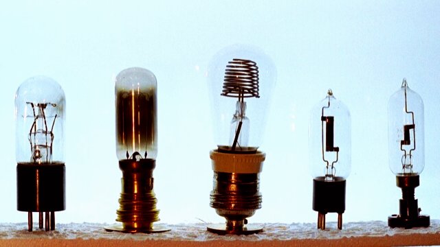 tubes.jpg