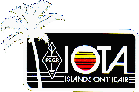  www.rsgbiota.org 