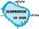  www.cdxc.org 
