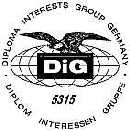  www.dig.rmi.de 