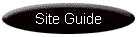 Site Guide