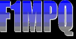 F1MPQ